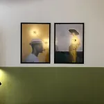 Casabaia Apartment