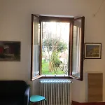 Casabaia Apartment