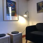 Casabaia Apartment