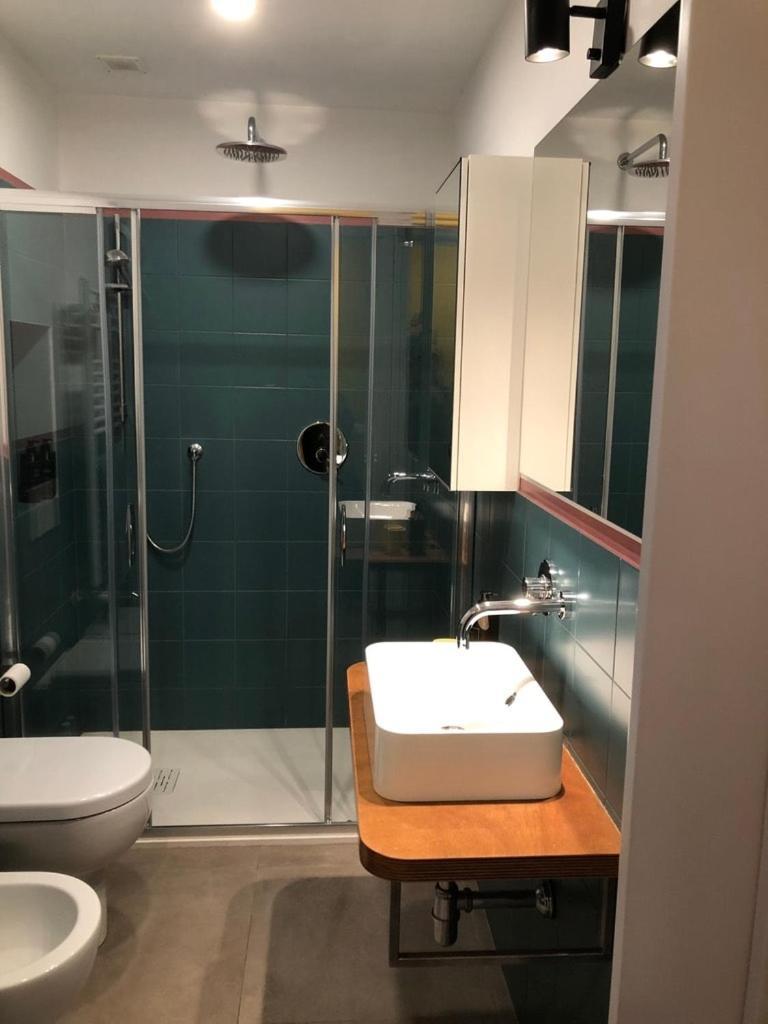 Casabaia Apartment Venice