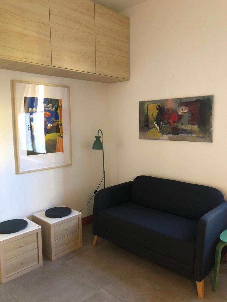 Casabaia *