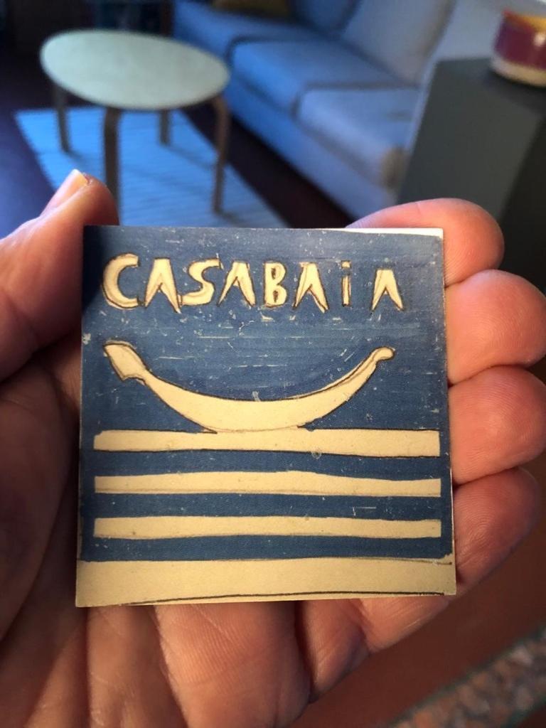 Casabaia