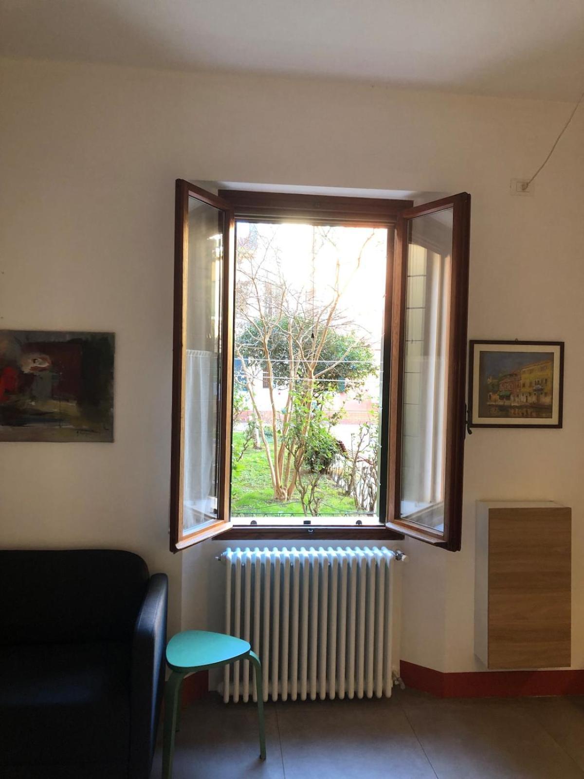 Casabaia Apartment Venice